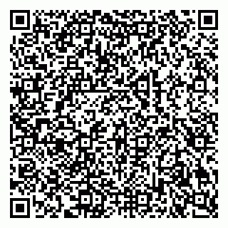 vCard 79609038286