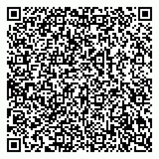 vCard 79609038294