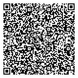 vCard 79609038296