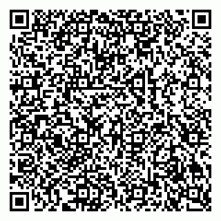 vCard 79609038303