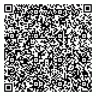 vCard 79609038313