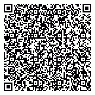 vCard 79609038331