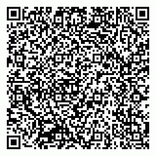 vCard 79609038335