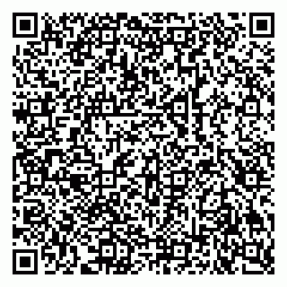 vCard 79609038348