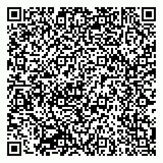 vCard 79609038360