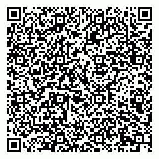 vCard 79609038366