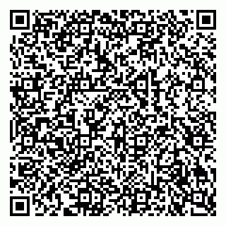vCard 79609038367