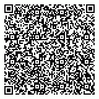 vCard 79609038375