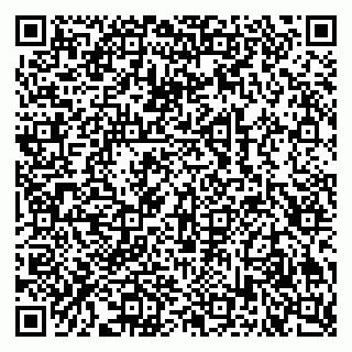 vCard 79609038396