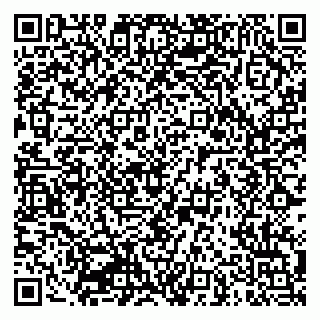 vCard 79609038403