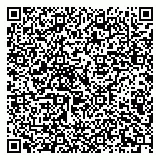 vCard 79609038415