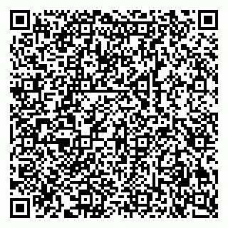 vCard 79609038428