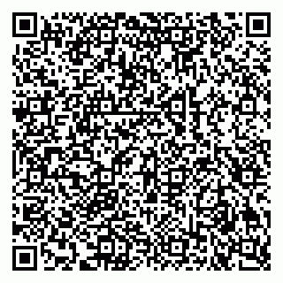 vCard 79609038433