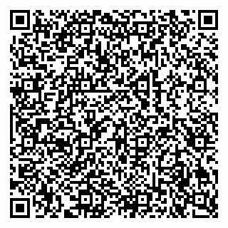 vCard 79609038435