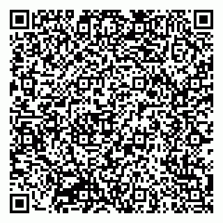 vCard 79609038440