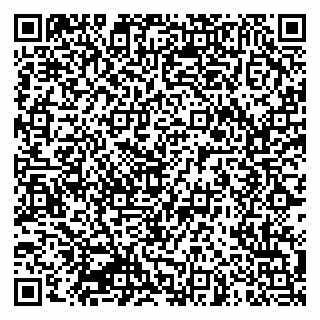 vCard 79609038441