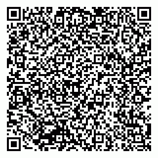 vCard 79609038451