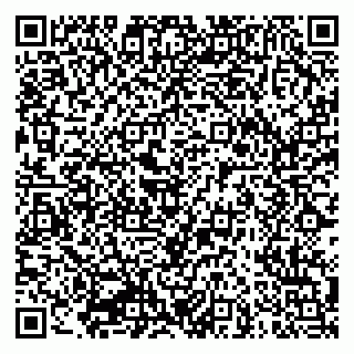 vCard 79609038461