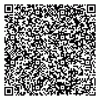 vCard 79609038464