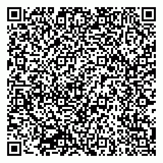 vCard 79609038465