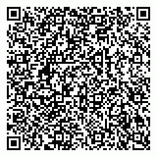 vCard 79609038467
