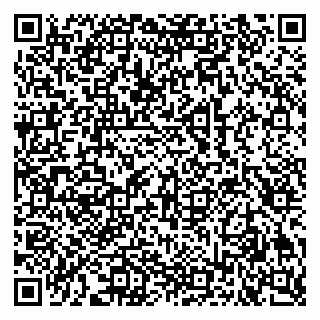 vCard 79609038470