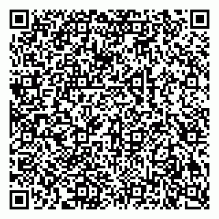 vCard 79609038474