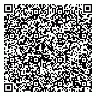 vCard 79609038482