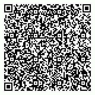 vCard 79609038484