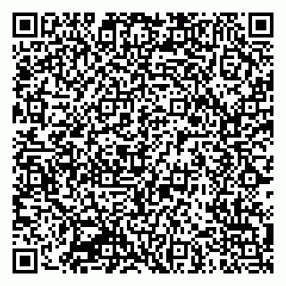 vCard 79609038487