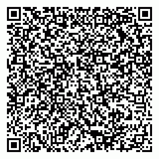 vCard 79609038488