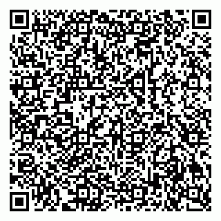 vCard 79609038499