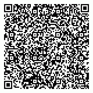 vCard 79609038501
