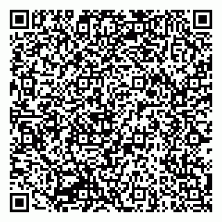 vCard 79609038529