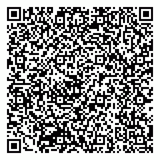 vCard 79609038533