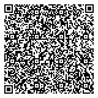vCard 79609038541