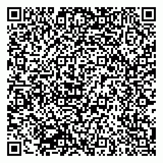 vCard 79609038544