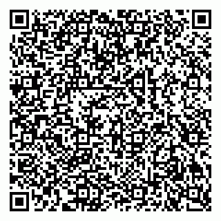 vCard 79609038546