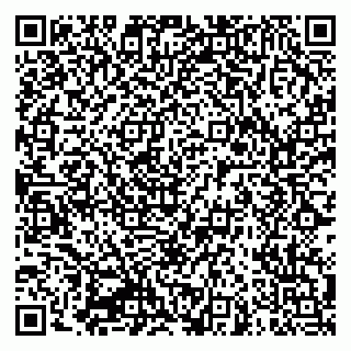 vCard 79609038563