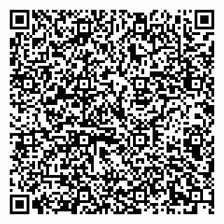 vCard 79609038564