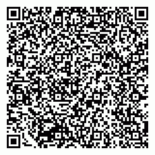 vCard 79609038565