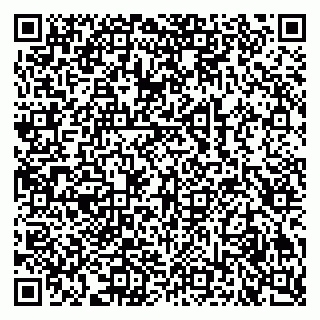 vCard 79609038567