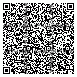 vCard 79609038569