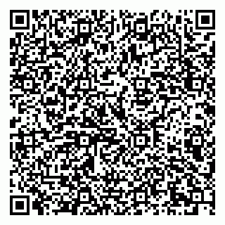 vCard 79609038577