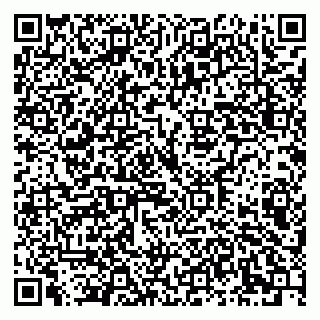 vCard 79609038580