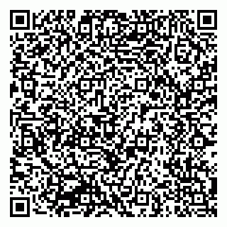 vCard 79609038587