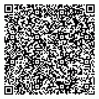 vCard 79609038591