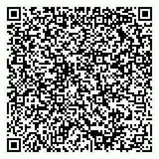vCard 79609038599