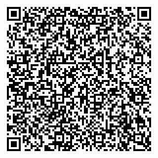 vCard 79609038645