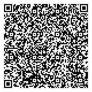vCard 79609038656
